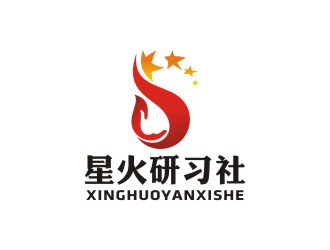 曾翼的logo设计