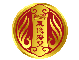 李杰的logo设计