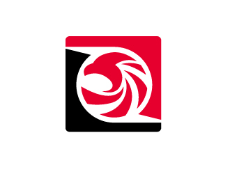 赵军的球类竞技俱乐部（编辑要求重新设计）logo设计