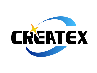 薛永辉的logo设计