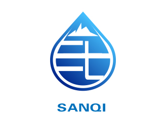 薛永辉的logo设计