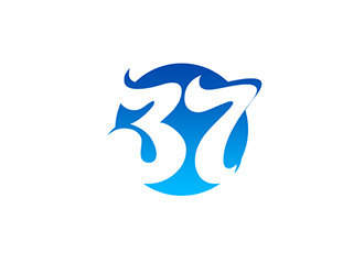 吴晓伟的logo设计