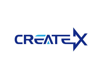 朱红娟的logo设计