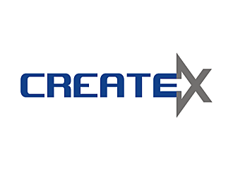 劳志飞的logo设计