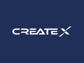 陈国伟的logo设计