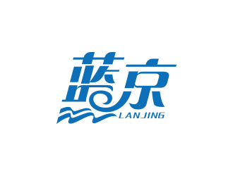 黄安悦的logo设计