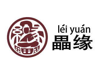 薛永辉的logo设计