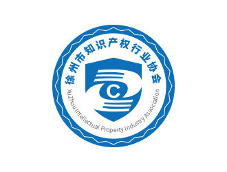 黄安悦的logo设计
