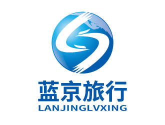 张俊的logo设计