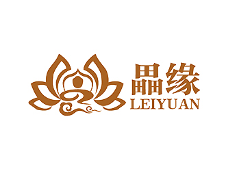 秦晓东的logo设计