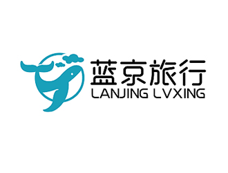 秦晓东的logo设计