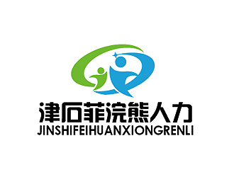 秦晓东的logo设计