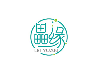 周金进的logo设计