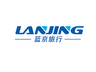 吴晓伟的logo设计