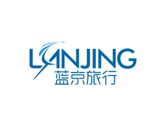 曾翼的logo设计
