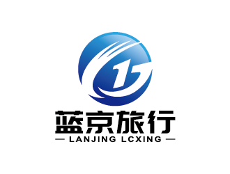 王涛的logo设计