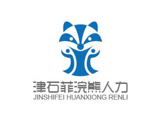 黄安悦的logo设计