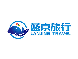 盛铭的logo设计