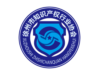 连杰的logo设计
