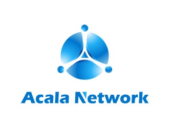 陈国伟的logo设计