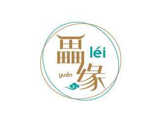 孙金泽的logo设计