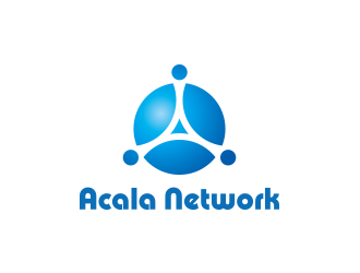 孙金泽的logo设计