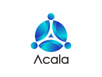 何嘉健的logo设计