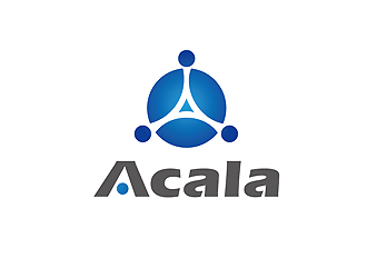 秦晓东的logo设计