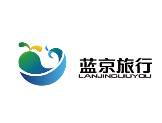 薛永辉的logo设计