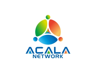 刘小勇的logo设计