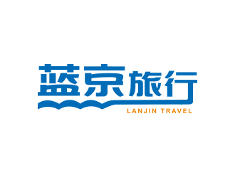 杨勇的logo设计