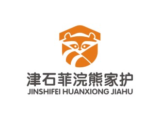 曾翼的logo设计