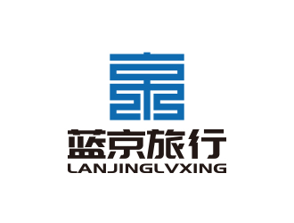 孙金泽的logo设计