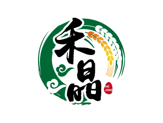张俊的logo设计