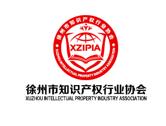 余亮亮的logo设计