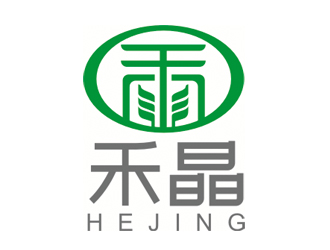 赵鹏的logo设计