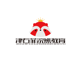 孙金泽的logo设计