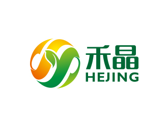 黄安悦的logo设计