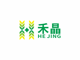 汤儒娟的logo设计