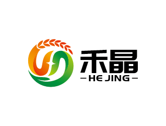 王涛的logo设计
