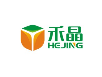 曾翼的logo设计