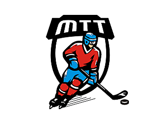 劳志飞的logo设计