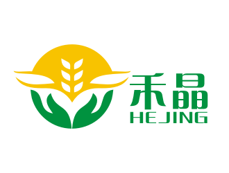 李杰的logo设计