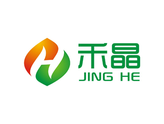 孙永炼的logo设计