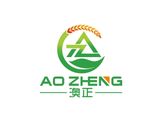 刘小勇的logo设计