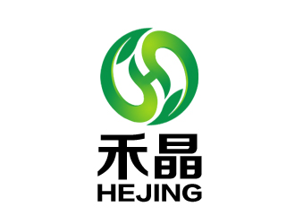 余亮亮的logo设计