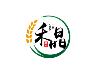 陈川的logo设计