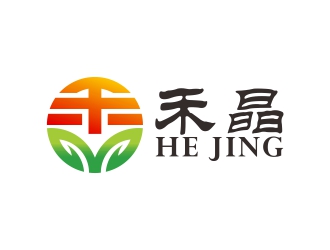 刘小勇的logo设计