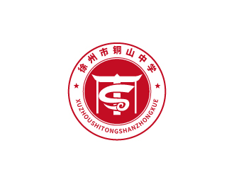 张俊的logo设计