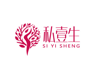 周金进的logo设计